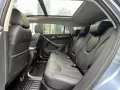 2022 Ford Territory Titanium 1.5 Gas Automatic 🔥✅ 𝐂𝐋𝐄𝐎 🙋🏼‍♀️📲0938 830 7235-16