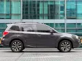 2016 Subaru Forester 2.0 IP AWD Gas Automatic📲💁‍♀️JONNA.SARANILLAS 0969-5949924-9
