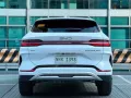 2025 BYD Sealion 6 DM-i PHEV 🔥✅ 𝐂𝐋𝐄𝐎 🙋🏼‍♀️📲0938 830 7235-7