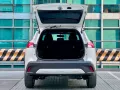 2023 Toyota Corolla Cross 1.8 G CVT 🔥𝟬𝟵𝟯𝟴𝟰𝟱𝟴𝟴𝟳𝟳𝟵 𝐂𝐀𝐑𝐋 𝐁𝐎𝐍𝐍𝐄𝐕𝐈𝐄☎️ 🙋🏻‍♂️-6
