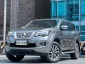 2019 Nissan Terra VE 4x2 2.5 Diesel Automatic 🔥✅ 𝐂𝐋𝐄𝐎 🙋🏼‍♀️📲0938 830 7235-1