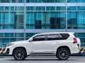 2013 Toyota Land Cruiser Prado TXL Diesel AT Dubai Version 🔥✅ 𝐂𝐋𝐄𝐎 🙋🏼‍♀️📲0938 830 7235-19