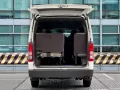 2023 Toyota Hiace Commuter 3.0 Diesel MT  ☎️09279850198🙋‍♂️𝑲𝑨𝑲𝑶𝑻𝑺𝑬 𝑱𝑬𝑺𝑺𝑬𝑵 -8