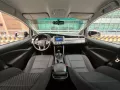 2018 Toyota Innova 2.8 E Diesel MT 141K ALL DP‼️🔥 𝟎𝟗𝟏𝟐𝟏𝟎𝟔𝟏𝟒𝟔𝟐 𝐌𝐀𝐁𝐘 𝐋𝐀𝐓𝐈𝐃𝐎 📲📩-6