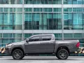 2023 Toyota Hilux G 4x2 AT Diesel 🔥✅ 𝐂𝐋𝐄𝐎 🙋🏼‍♀️📲0938 830 7235-13