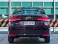 2021 Toyota Vios 1.3 XLE Automatic Gas 🔥90K ALL IN ✅ 𝐂𝐋𝐄𝐎 🙋🏼‍♀️📲0938 830 7235-6