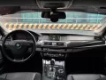 2012 BMW 520D 2.0 Diesel Automatic ☎️09279850198🙋‍♂️𝑲𝑨𝑲𝑶𝑻𝑺𝑬 𝑱𝑬𝑺𝑺𝑬𝑵 -14