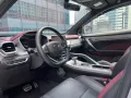 2022 Geely Coolray Sport SE 1.5 Automatic Gas🔥120K ALL-IN ✅ 𝐂𝐋𝐄𝐎 🙋🏼‍♀️📲0938 830 7235-7