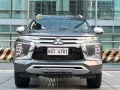 2021 Mitsubishi Montero 4x2 GT Diesel Automatic 300K ALL IN🔥✅ 𝐂𝐋𝐄𝐎 🙋🏼‍♀️📲0938 830 7235-0
