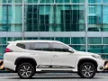 2017 Mitsubishi Montero GLS Premium 2.5 Diesel☎️09279850198🙋‍♂️𝑲𝑨𝑲𝑶𝑻𝑺𝑬 𝑱𝑬𝑺𝑺𝑬𝑵 -4