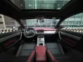 2022 Geely Coolray Sport SE 1.5 Gas AT‼️🔥 𝟎𝟗𝟏𝟐𝟏𝟎𝟔𝟏𝟒𝟔𝟐 𝐌𝐀𝐁𝐘 𝐋𝐀𝐓𝐈𝐃𝐎 📲📩🙋🏻-4