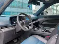 2024 Ford Territory Titanium 198K ALL IN‼️ 🔥𝟬𝟵𝟯𝟴𝟰𝟱𝟴𝟴𝟳𝟳𝟵 𝐂𝐀𝐑𝐋 𝐁𝐎𝐍𝐍𝐄𝐕𝐈𝐄☎️ 🙋-15
