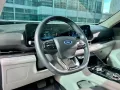 2024 Ford Territory Titanium X 1.5 Gas Automatic 🔥✅ 𝐂𝐋𝐄𝐎 🙋🏼‍♀️📲0938 830 7235-4