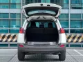 2013 Toyota Rav4 4x2 AT Gas‼️🔥 𝟎𝟗𝟏𝟐𝟏𝟎𝟔𝟏𝟒𝟔𝟐 𝐌𝐀𝐁𝐘 𝐋𝐀𝐓𝐈𝐃𝐎 📲📩🙋🏻-8