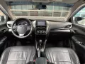 2021 Toyota Vios 1.3 XLE Gas Automatic 🔥✅ 𝐂𝐋𝐄𝐎 🙋🏼‍♀️📲0938 830 7235-8