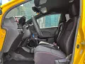 🔥🔥2022 Honda Brio 1.2 RS Black Top Automatic Gas 📲Call or Text: 09957210548 ARVIN BATALLER🔥🔥-10