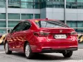 2025 Honda City S 1.5 Gas Automatic 8K Mileage Only📲💁‍♀️JONNA.SARANILLAS 0969-5949924-3