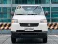 2018 Suzuki APV GA 🔥𝟬𝟵𝟯𝟴𝟰𝟱𝟴𝟴𝟳𝟳𝟵 𝐂𝐀𝐑𝐋 𝐁𝐎𝐍𝐍𝐄𝐕𝐈𝐄☎️ 🙋🏻‍♂️-1
