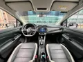 2022 Nissan Almera VL 1.0 Turbo Gas Automatic 🔥✅ 𝐂𝐋𝐄𝐎 🙋🏼‍♀️📲0938 830 7235-6