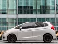 2018 Honda Jazz V 1.5 131K ALL IN DP‼️ 🔥𝟬𝟵𝟯𝟴𝟰𝟱𝟴𝟴𝟳𝟳𝟵 𝐂𝐀𝐑𝐋 𝐁𝐎𝐍𝐍𝐄𝐕𝐈𝐄☎️ 🙋🏻‍♂️-4