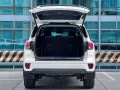 2023 Ford Everest Sport 2.0 365K ALL DP‼️🔥 𝟎𝟗𝟏𝟐𝟏𝟎𝟔𝟏𝟒𝟔𝟐 𝐌𝐀𝐁𝐘 𝐋𝐀𝐓𝐈𝐃𝐎 📲📩🙋🏻-9