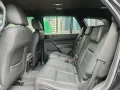 2018 Ford Everest Titanium 4x2 2.2  🔥𝟬𝟵𝟯𝟴𝟰𝟱𝟴𝟴𝟳𝟳𝟵 𝐂𝐀𝐑𝐋 𝐁𝐎𝐍𝐍𝐄𝐕𝐈𝐄☎️ 🙋🏻‍♂️-15