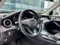 2017 Mercedes Benz GLC200 2.0 Gas Automatic 🔥✅ 𝐂𝐋𝐄𝐎 🙋🏼‍♀️📲0938 830 7235-16