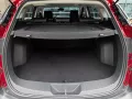 2022 Ford Territory 1.5 Titanium AT GAS 🔥✅ 𝐂𝐋𝐄𝐎 🙋🏼‍♀️📲0938 830 7235-17