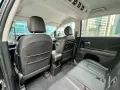 2023 Hyundai Stargazer GL 1.5 Gas Automatic 15K Mileage 🔥✅ 𝐂𝐋𝐄𝐎 🙋🏼‍♀️📲0938 830 7235-16