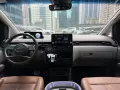 2023 Hyundai Staria 2.2 Premium‼️🔥 𝟎𝟗𝟏𝟐𝟏𝟎𝟔𝟏𝟒𝟔𝟐 𝐌𝐀𝐁𝐘 𝐋𝐀𝐓𝐈𝐃𝐎 📲📩🙋🏻-3
