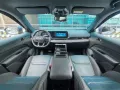 2024 Ford Territory Titanium AT Gas‼️🔥 𝟎𝟗𝟏𝟐𝟏𝟎𝟔𝟏𝟒𝟔𝟐 𝐌𝐀𝐁𝐘 𝐋𝐀𝐓𝐈𝐃𝐎 📲📩🙋🏻-6