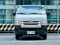2023 Hiace Commuter 3.0 Diesel Manual Decontent 🔥✅ 𝐂𝐋𝐄𝐎 🙋🏼‍♀️📲0938 830 7235-2