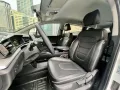 2024 Hyundai Custin GLS 1.5 Gas Automatic Like New 9K Mileage 🔥✅ 𝐂𝐋𝐄𝐎 🙋🏼‍♀️📲0938 830 7235-16