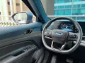 2024 Ford Territory Titanium Automatic Gas 🔥✅ 𝐂𝐋𝐄𝐎 🙋🏼‍♀️📲0938 830 7235-6