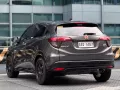 2018 Honda HRV RS 1.8 Gas Automatic 🔥✅ 𝐂𝐋𝐄𝐎 🙋🏼‍♀️📲0938 830 7235-11