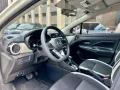 2022 Nissan Almera VL 1.0 Turbo Gas Automatic Low Mileage 37K 🔥✅ 𝐂𝐋𝐄𝐎 🙋🏼‍♀️📲0938 830 7235-16
