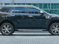 2018 Ford Everest Titanium 4x2 2.2  🔥𝟬𝟵𝟯𝟴𝟰𝟱𝟴𝟴𝟳𝟳𝟵 𝐂𝐀𝐑𝐋 𝐁𝐎𝐍𝐍𝐄𝐕𝐈𝐄☎️ 🙋🏻‍♂️-6