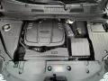 2022 Geely Coolray Sport SE 1.5 Gas AT‼️🔥 𝟎𝟗𝟏𝟐𝟏𝟎𝟔𝟏𝟒𝟔𝟐 𝐌𝐀𝐁𝐘 𝐋𝐀𝐓𝐈𝐃𝐎 📲📩🙋🏻-8