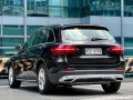 2017 Mercedes Benz GLC200 2.0 Gas Automatic 🔥✅ 𝐂𝐋𝐄𝐎 🙋🏼‍♀️📲0938 830 7235-10