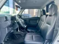 2026 Toyota Tamaraw fx dual a/c utility van diesel 🔥✅ 𝐂𝐋𝐄𝐎 🙋🏼‍♀️📲0938 830 7235-18