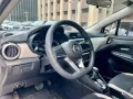 2022 Nissan Almera VL 1.0 Turbo Gas Automatic📲💁‍♀️JONNA.SARANILLAS 0969-5949924-15