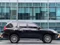 2020 Toyota Land Cruiser Prado V6 4.0 4x4☎️09279850198🙋‍♂️𝑲𝑨𝑲𝑶𝑻𝑺𝑬 𝑱𝑬𝑺𝑺𝑬𝑵 -3