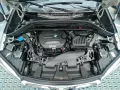 2017 BMW X1 xDrive AWD, Automatic, Diesel ☎️09279850198🙋‍♂️𝑲𝑨𝑲𝑶𝑻𝑺𝑬 𝑱𝑬𝑺𝑺𝑬𝑵 -8