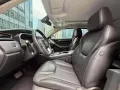 2022 Ford Territory 1.5 Titanium AT GAS 🔥✅ 𝐂𝐋𝐄𝐎 🙋🏼‍♀️📲0938 830 7235-8