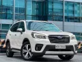 2019 Subaru Forester i-S Eyesight w/Sunroof AT Gas 🔥✅ 𝐂𝐋𝐄𝐎 🙋🏼‍♀️📲0938 830 7235-1
