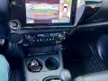2024 Toyota Hilux 2.8 V Conquest 4x2 Diesel Automatic 🔥✅ 𝐂𝐋𝐄𝐎 🙋🏼‍♀️📲0938 830 7235-5