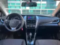 2021 Toyota Vios 1.3 XLE Automatic Gas 🔥90K ALL IN ✅ 𝐂𝐋𝐄𝐎 🙋🏼‍♀️📲0938 830 7235-10