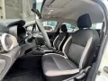 2022 Nissan Almera VL 1.0 Turbo Gas Automatic📲💁‍♀️JONNA.SARANILLAS 0969-5949924-23