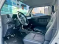 2026 Toyota Tamaraw fx dual a/c utility van diesel 🔥✅ 𝐂𝐋𝐄𝐎 🙋🏼‍♀️📲0938 830 7235-19