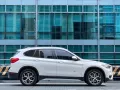 2017 BMW X1 xDrive AWD Automatic Diesel 🔥✅ 𝐂𝐋𝐄𝐎 🙋🏼‍♀️📲0938 830 7235-15